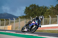 motorbikes;no-limits;november-2019;peter-wileman-photography;portimao;portugal;trackday-digital-images